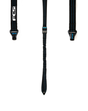 FCS Bungee Tie Downs