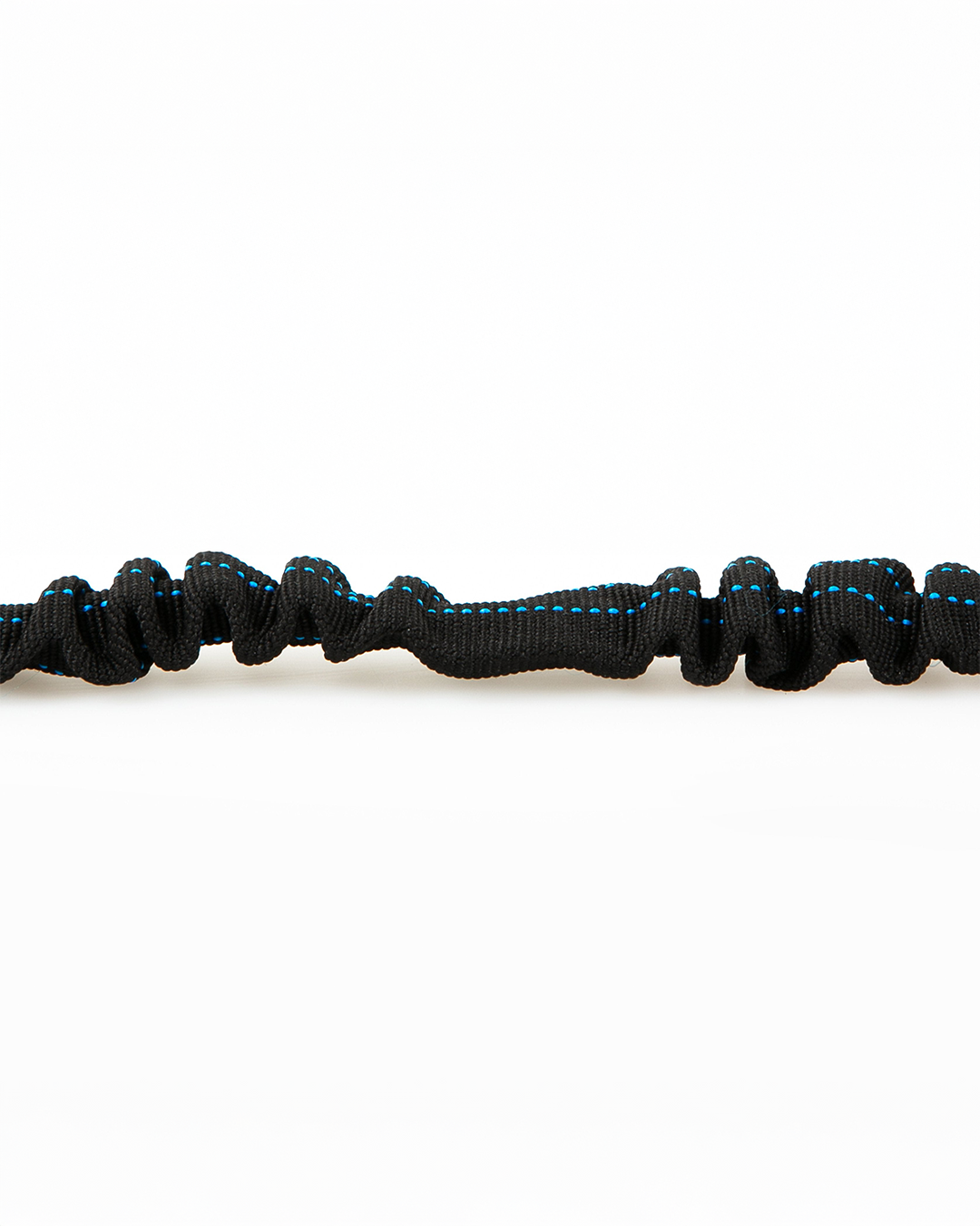 FCS Bungee Tie Downs