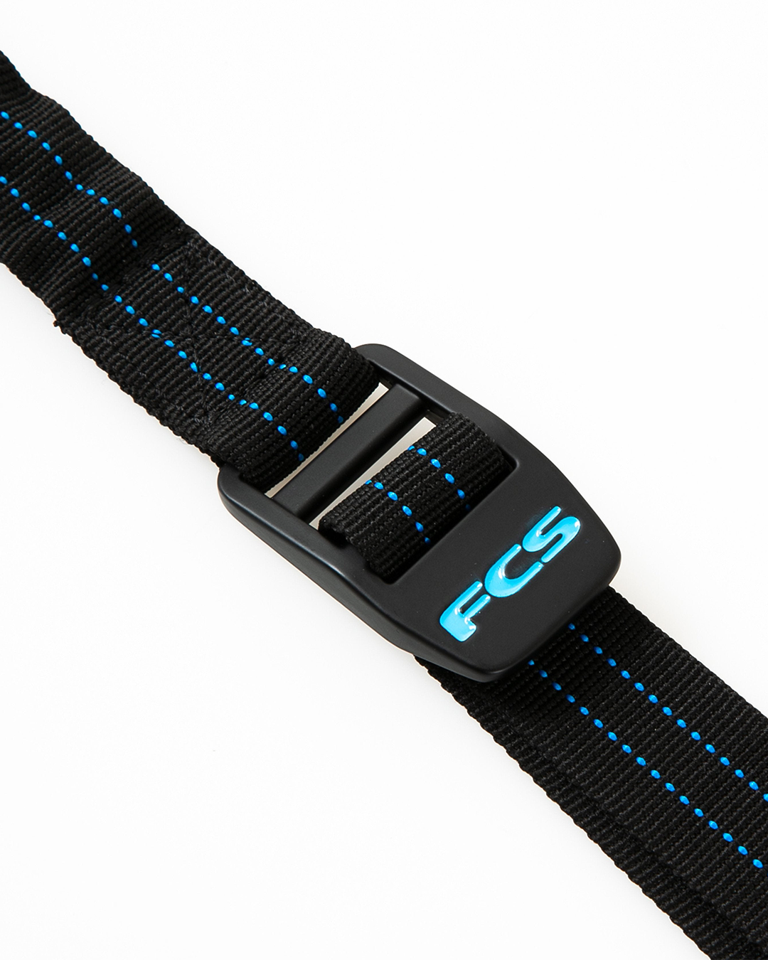 FCS Bungee Tie Downs