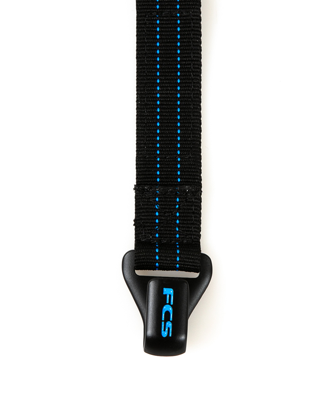 FCS Bungee Tie Downs