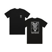 Lurking Class Trust No Suits Tee