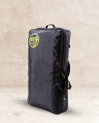 BZ Basic Board Bag