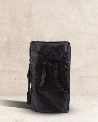 BZ Basic Board Bag