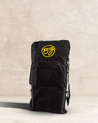 BZ Basic Board Bag