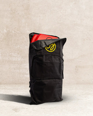 BZ Basic Board Bag