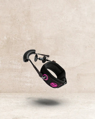 BZ Wrist Leash