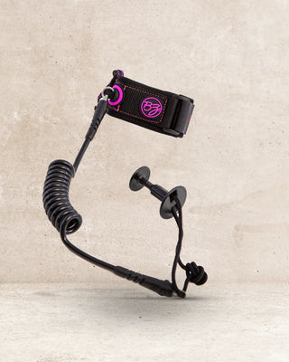 BZ Wrist Leash
