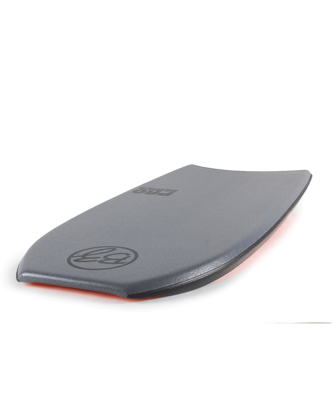 BZ Pro Bodyboard - Grey