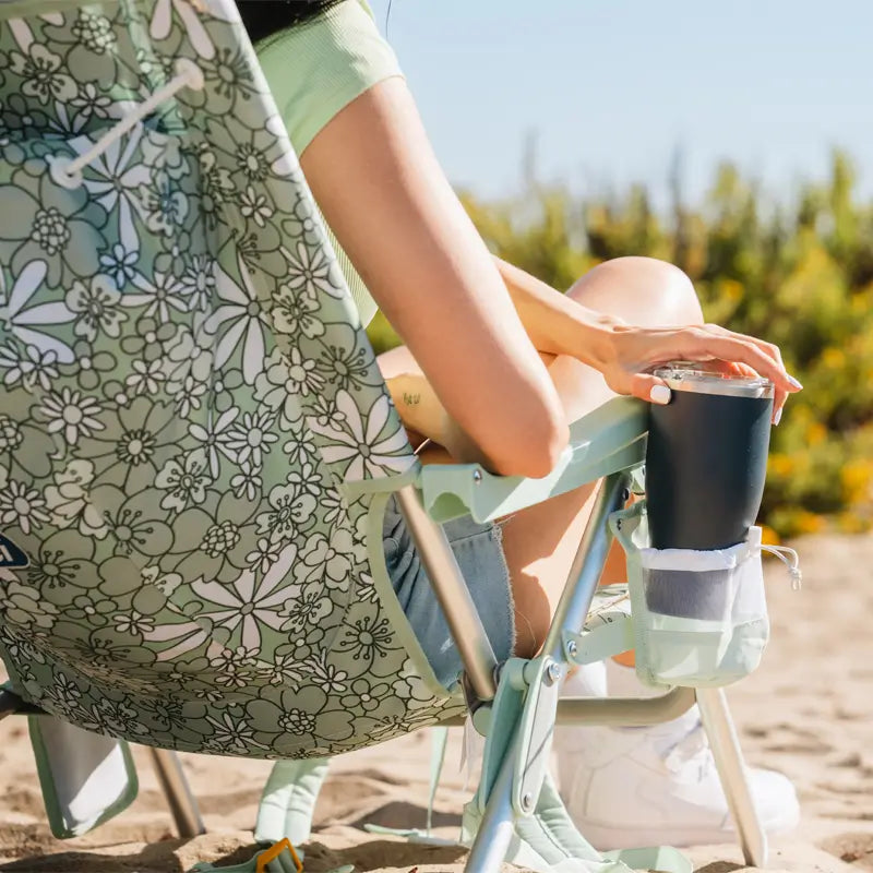 GCI Outdoor Backpack Beach Chair™