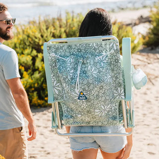 GCI Outdoor Backpack Beach Chair™