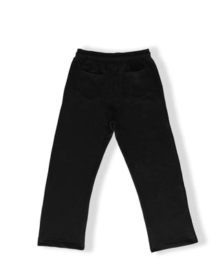 Jack's Surfboards Unisex Baggo Sweatpants