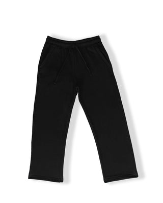 Jack's Surfboards Unisex Baggo Sweatpants