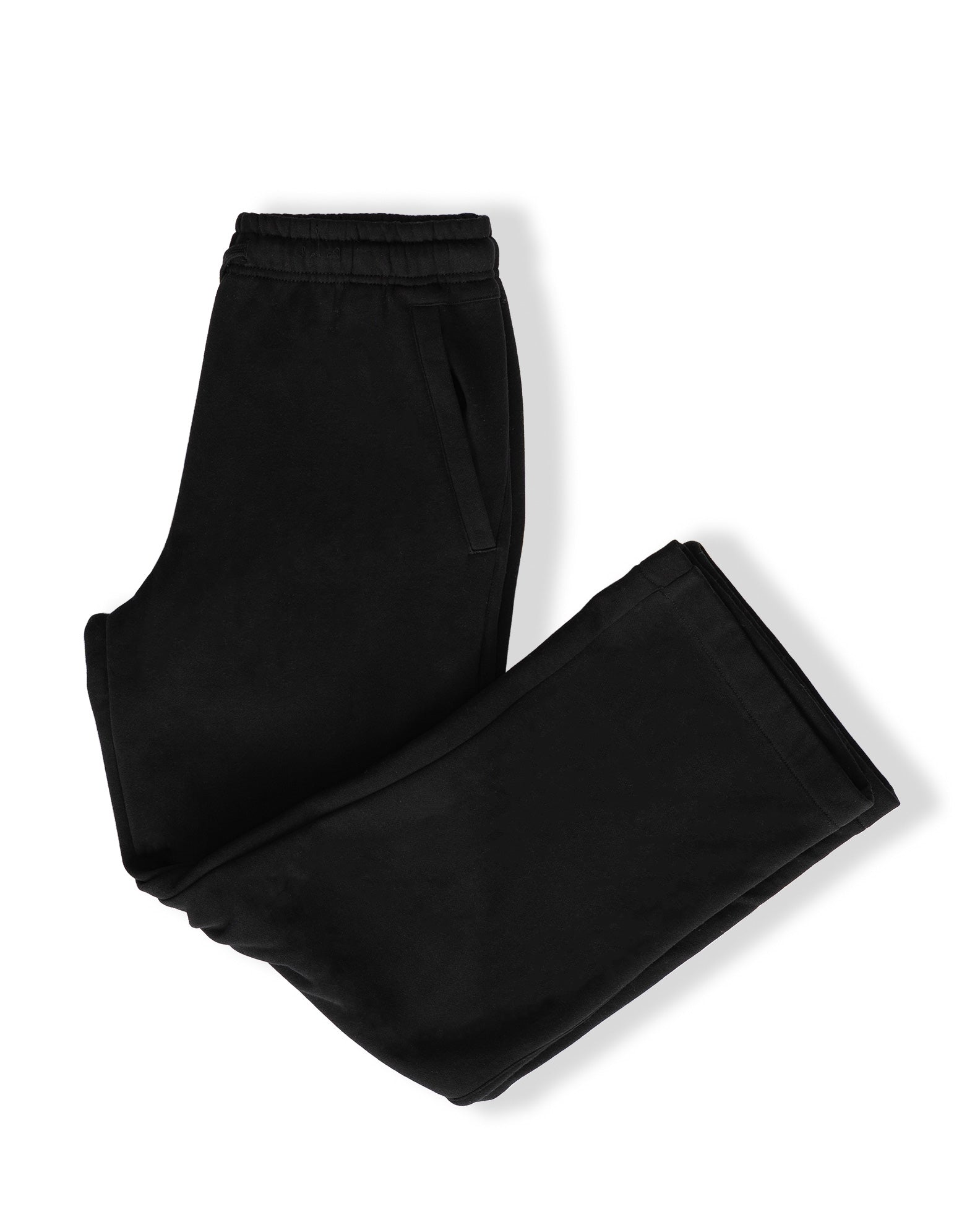 Jack's Surfboards Unisex Baggo Sweatpants