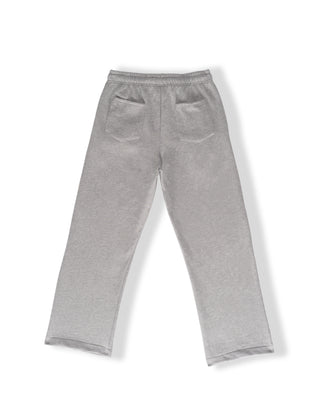Jack's Surfboards Unisex Baggo Sweatpants