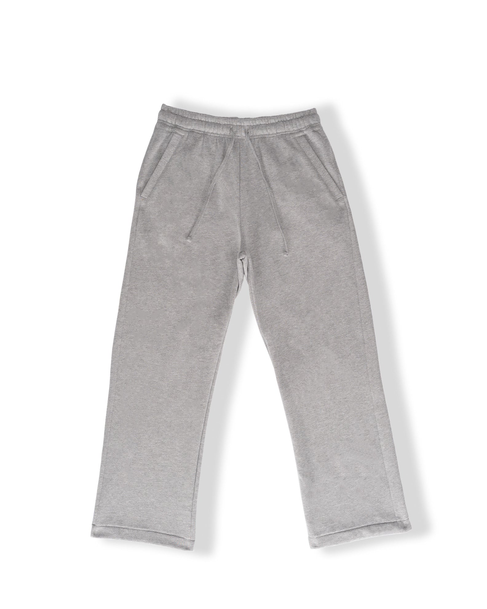 Jack's Surfboards Unisex Baggo Sweatpants
