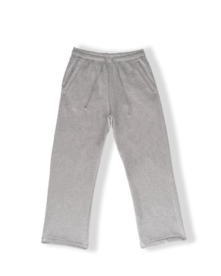Jack's Surfboards Unisex Baggo Sweatpants