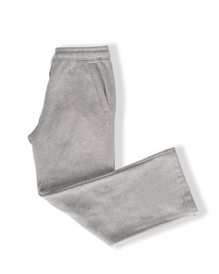 Jack's Surfboards Unisex Baggo Sweatpants