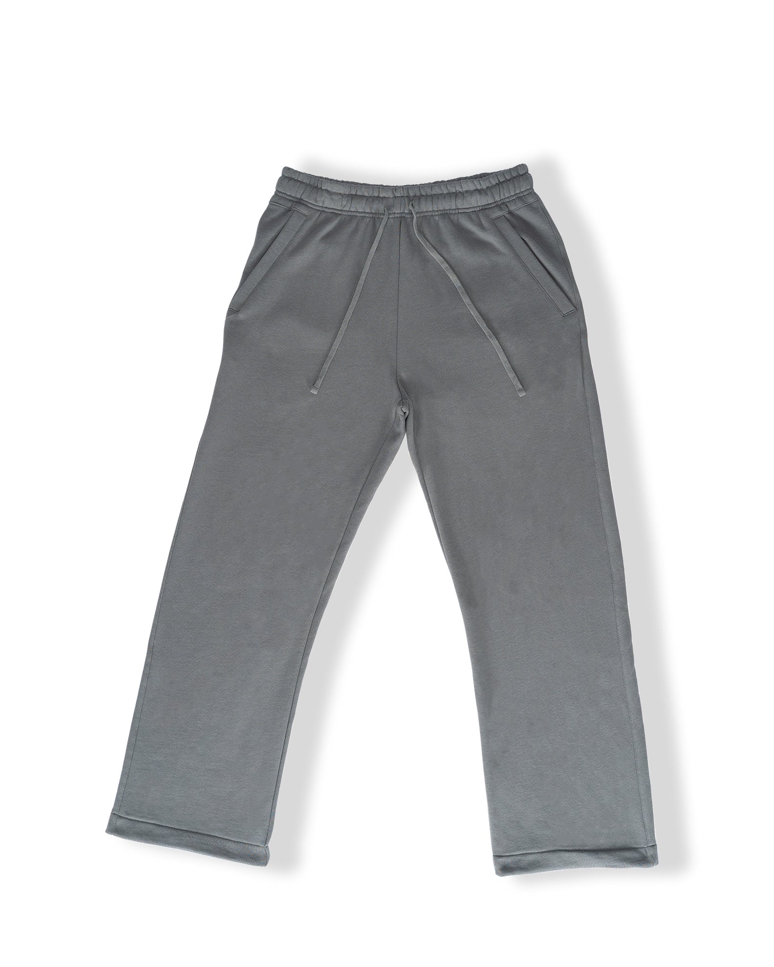 Jack's Surfboards Unisex Baggo Sweatpants