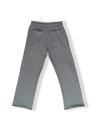 Jack's Surfboards Unisex Baggo Sweatpants