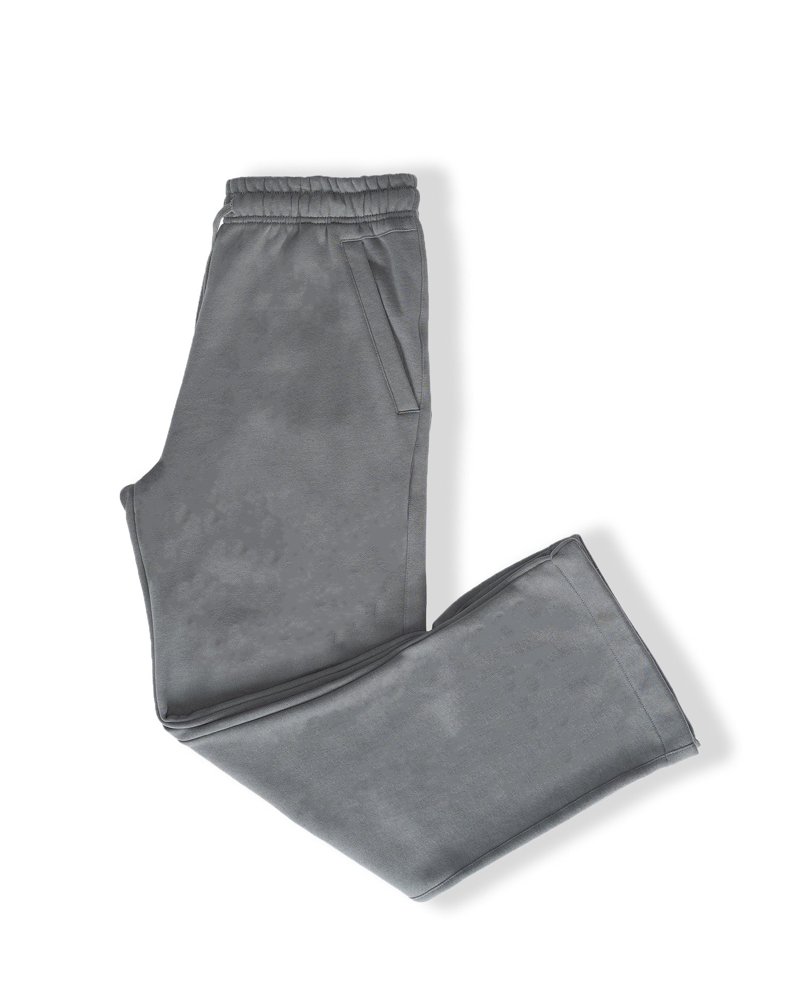 Jack's Surfboards Unisex Baggo Sweatpants