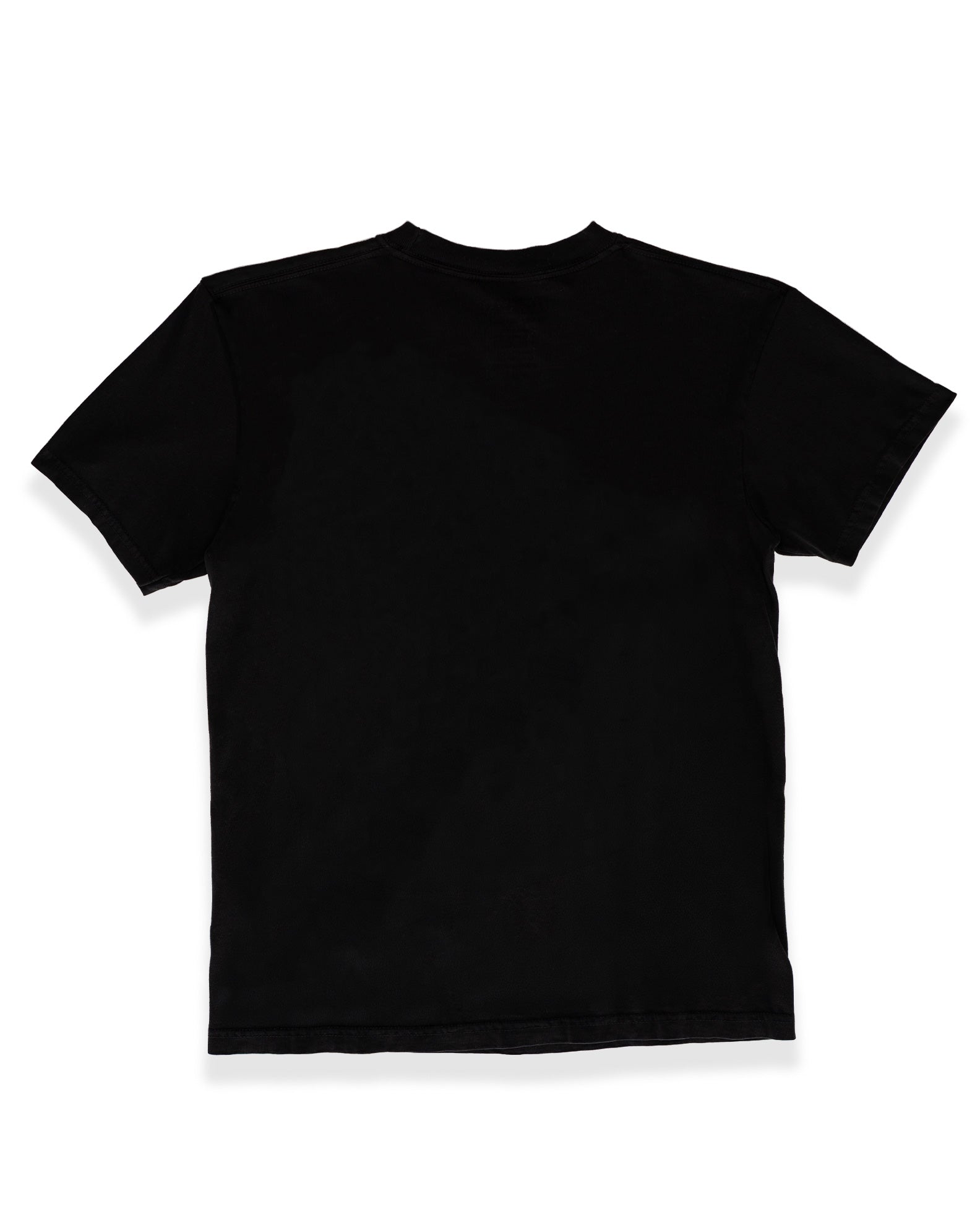 Muchacho Men's Bang Bang SW S/S T-Shirt