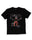 Washed Black