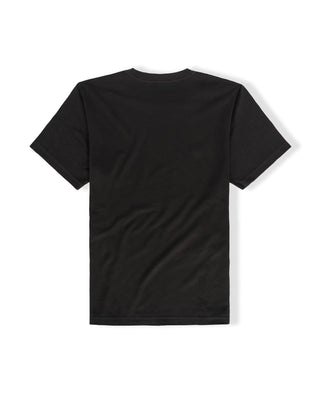 Bareform S/S Tee - Black