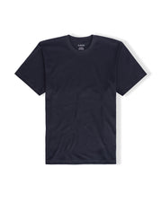 Bareform S/S Tee - Navy