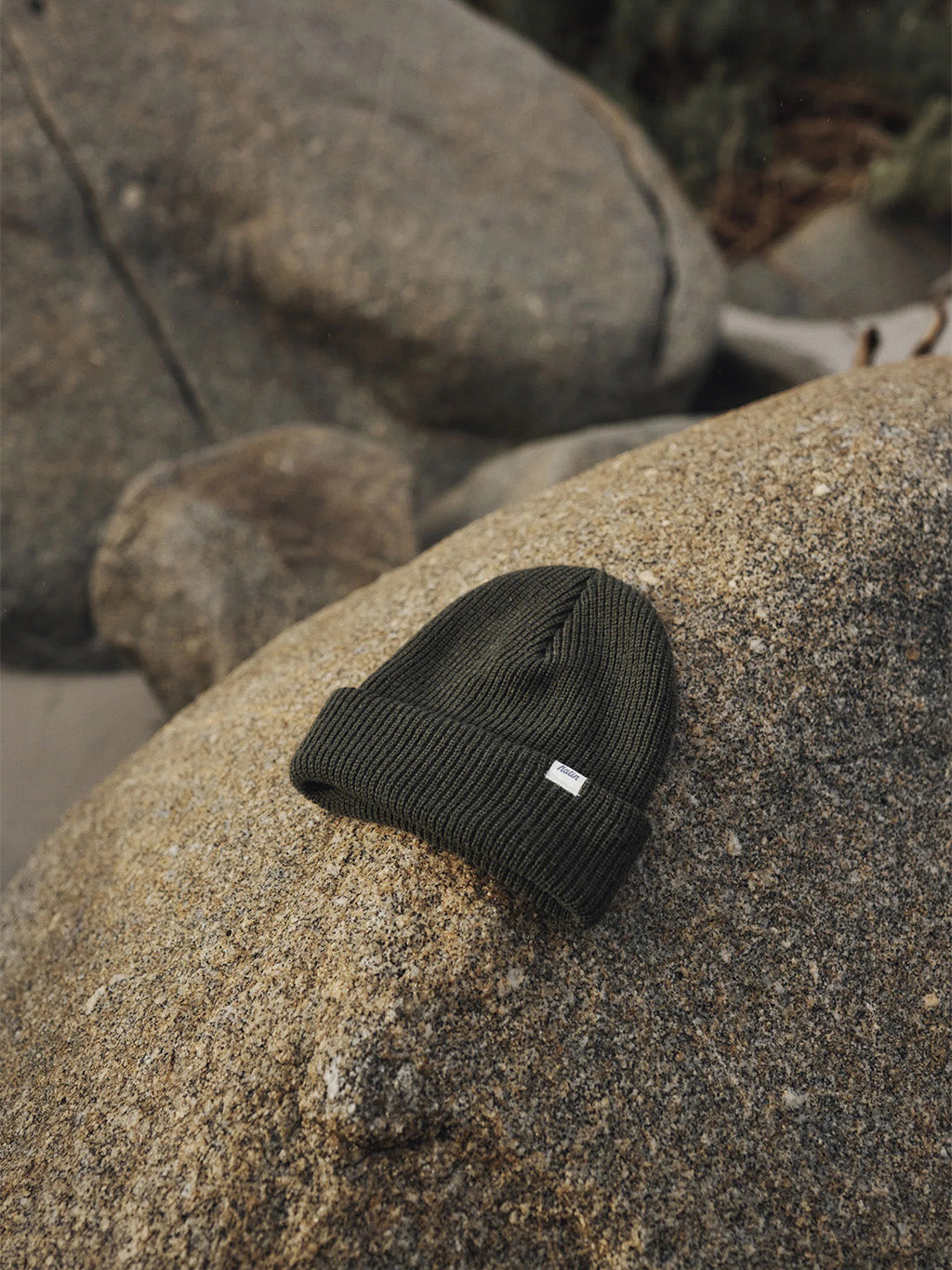 Katin Basic Beanie
