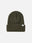 Olive Drab