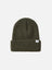 Olive Drab