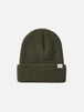 Olive Drab
