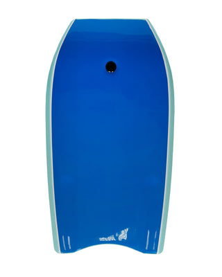 Alton Bat Ray 36" Bodyboard