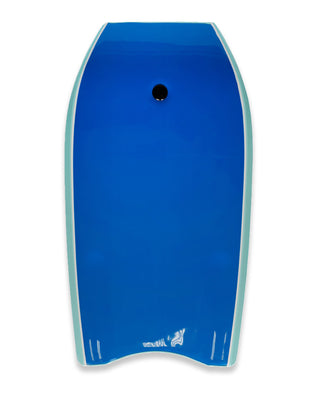 Alton Bat Ray 36" Bodyboard