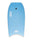 Light Blue/Navy Blue