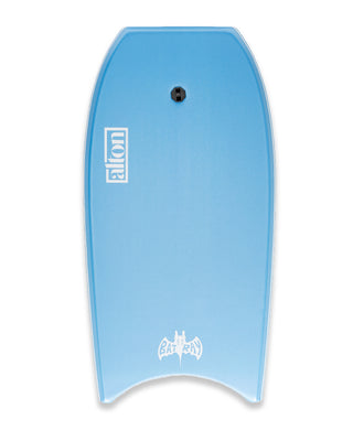 Alton Bat Ray 39" Bodyboard