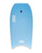 Light Blue/Navy Blue