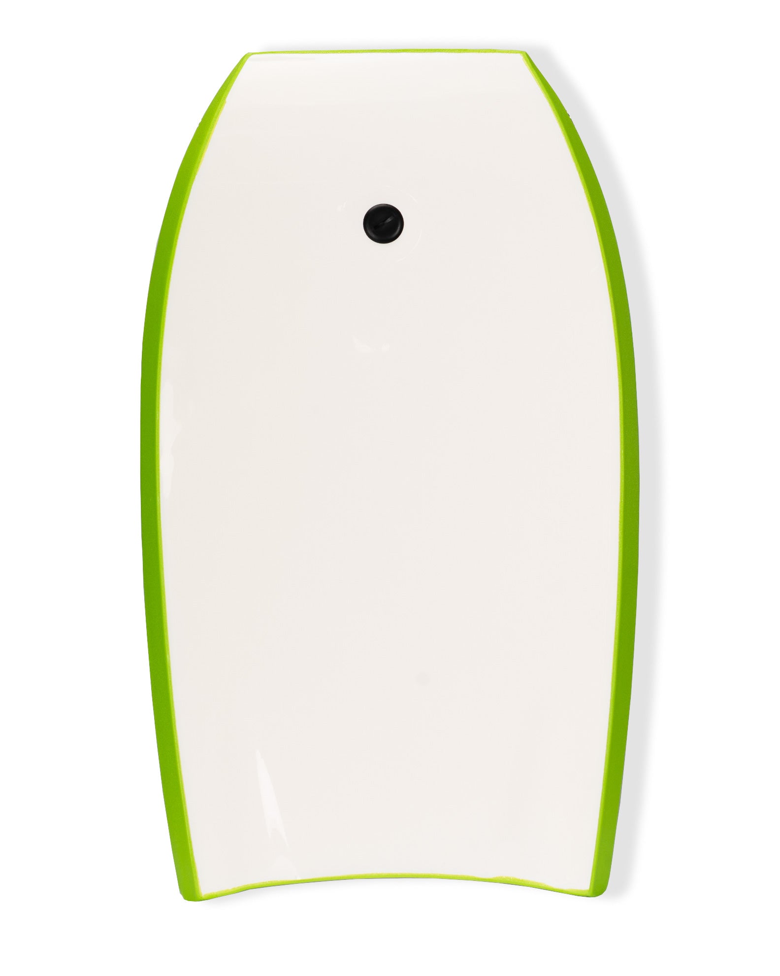 Alton Bat Ray 33" Bodyboard