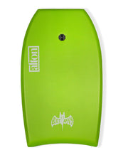Alton Bat Ray 33" Bodyboard