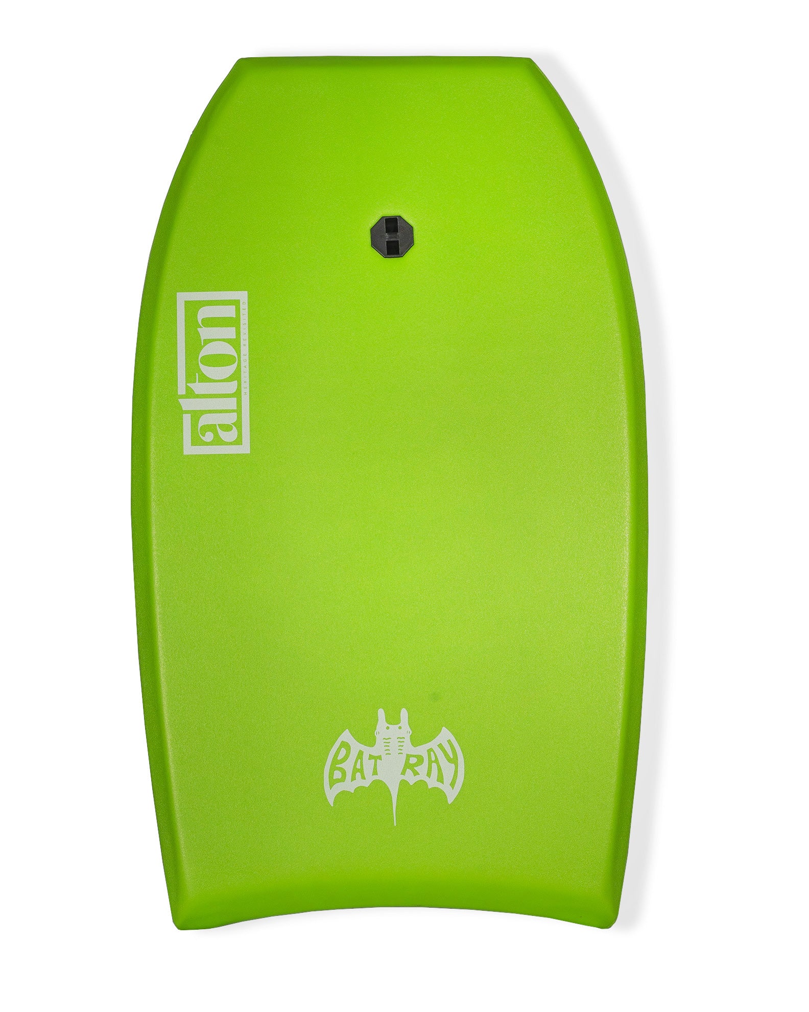 Alton Bat Ray 33" Bodyboard
