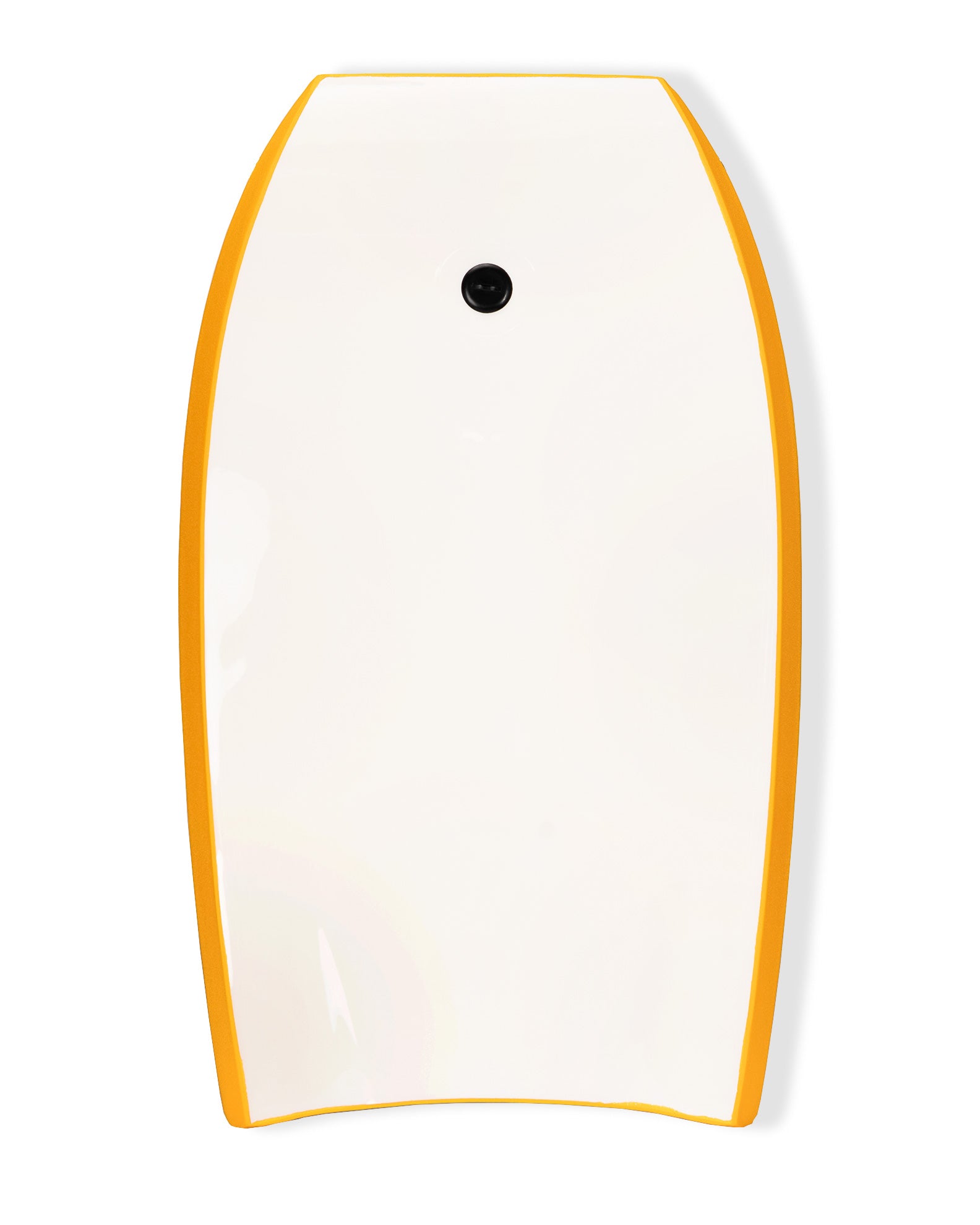 Alton Bat Ray 33" Bodyboard