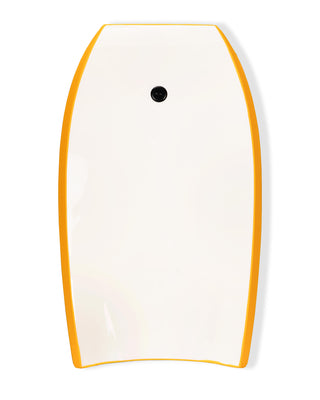 Alton Bat Ray 33" Bodyboard