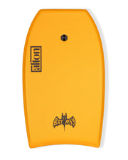 Alton Bat Ray 33" Bodyboard
