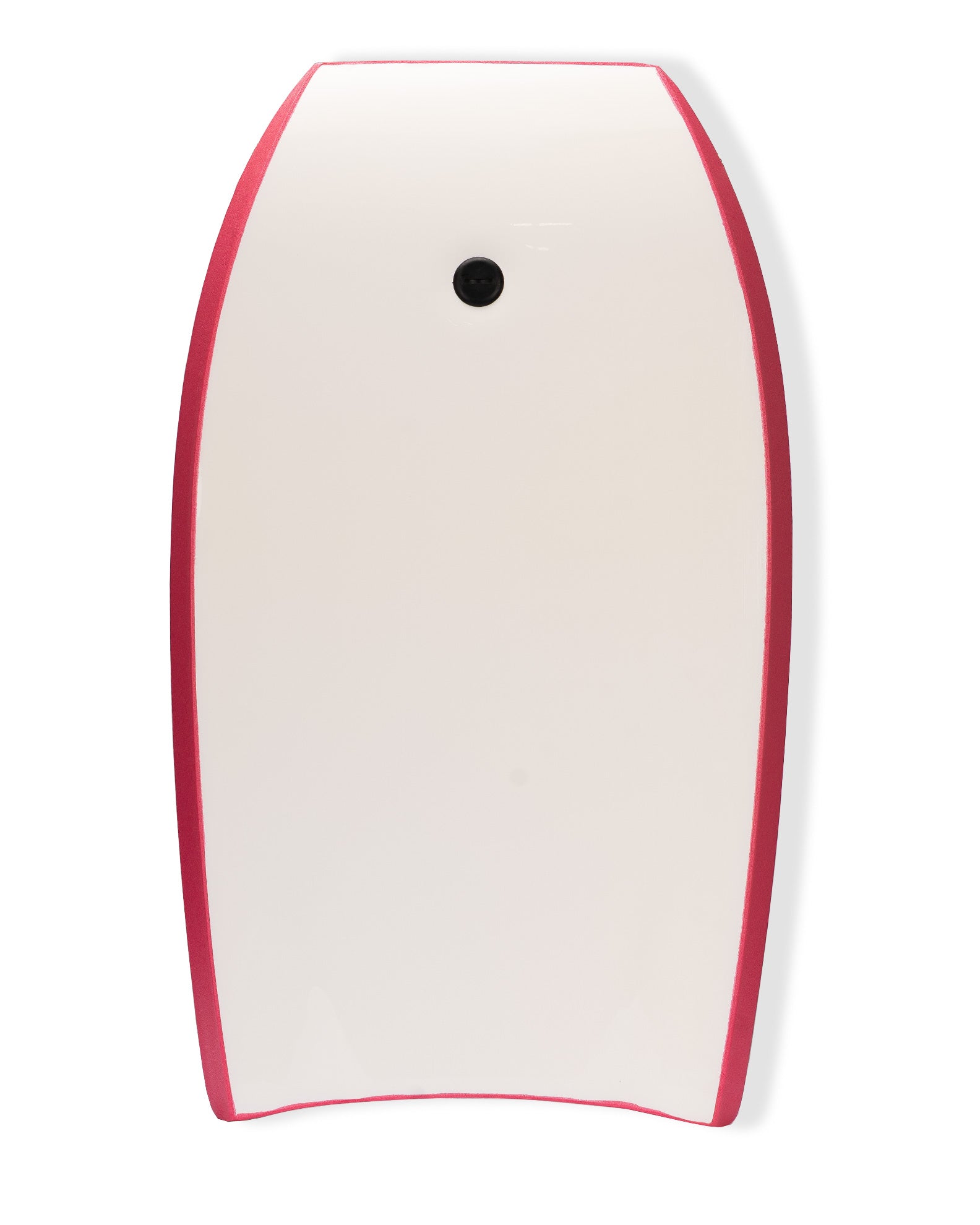 Alton Bat Ray 33" Bodyboard