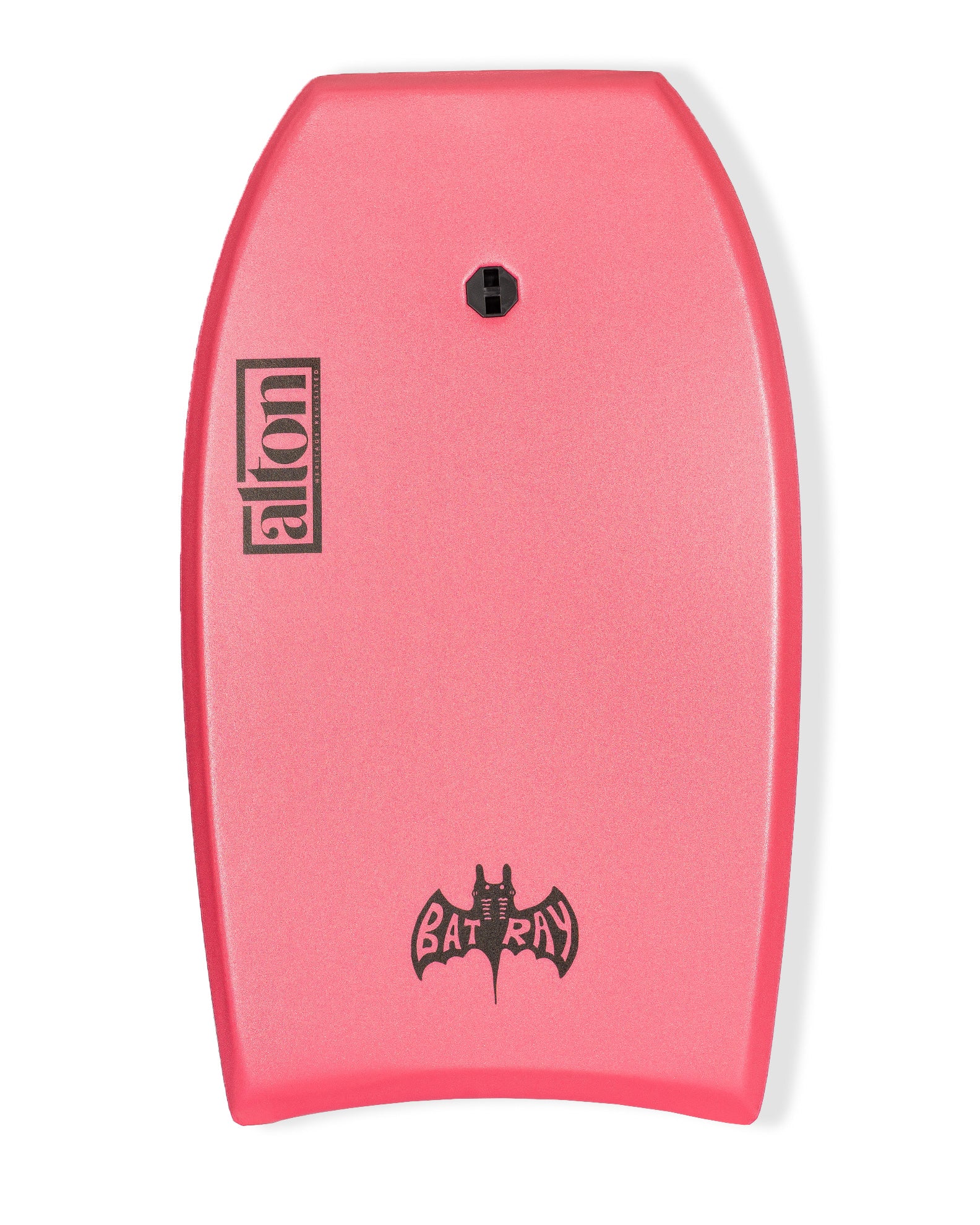 Alton Bat Ray 33" Bodyboard