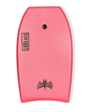 Alton Bat Ray 33" Bodyboard