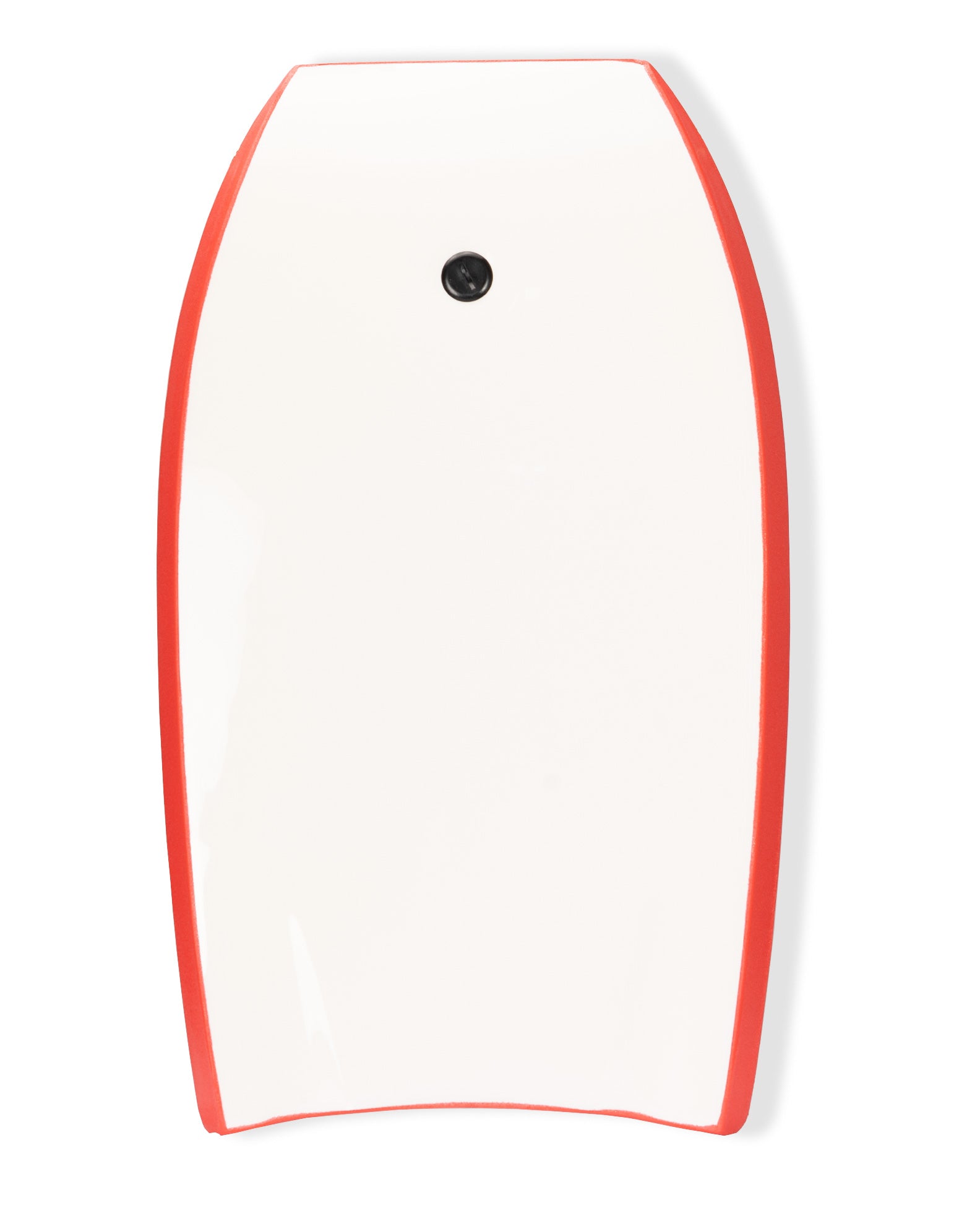 Alton Bat Ray 33" Bodyboard
