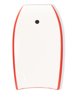 Alton Bat Ray 33" Bodyboard
