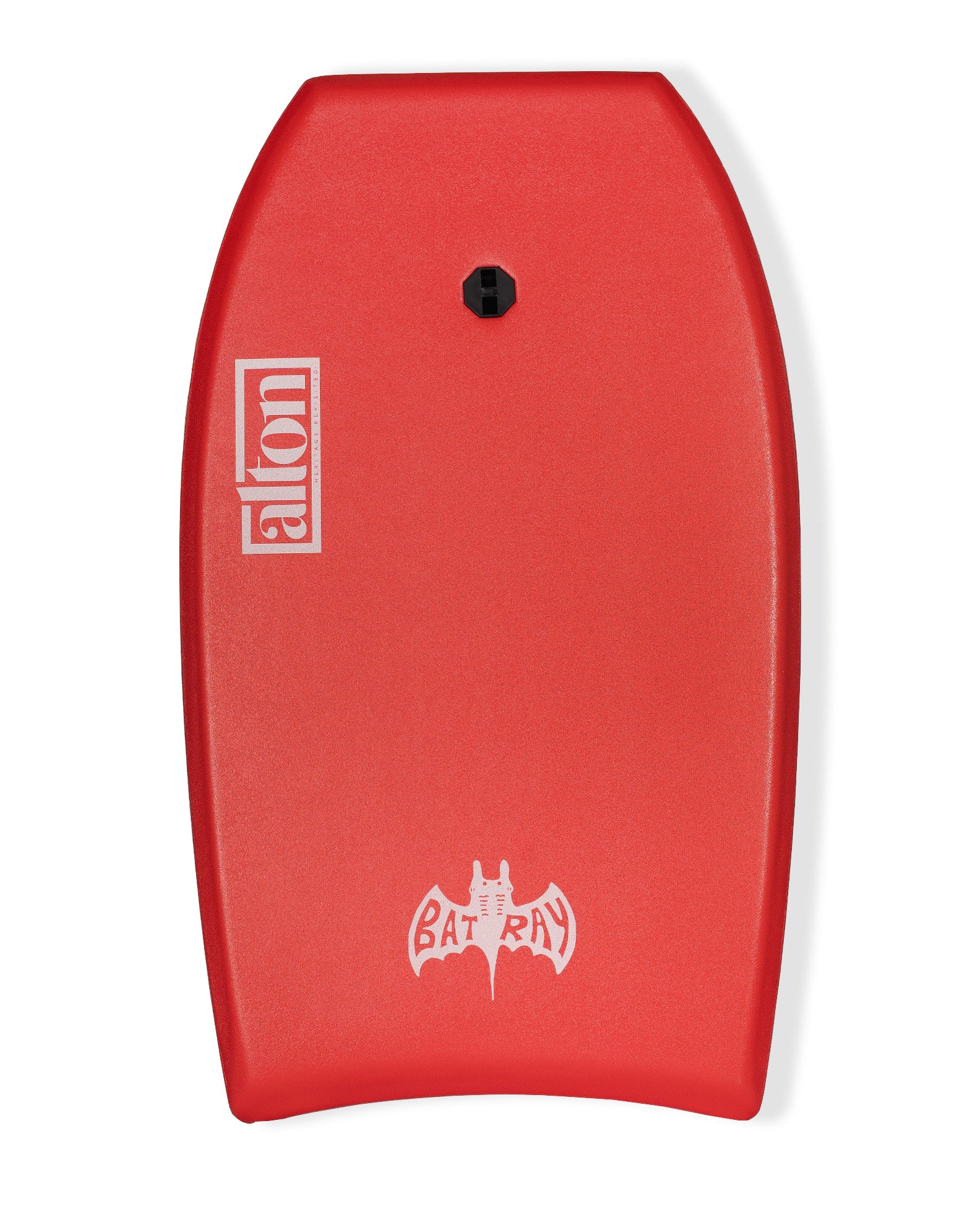 スポーツ Andy Davis Bolts 10 inch Captain Fin Captain Fin Andy Davis Bolts 10