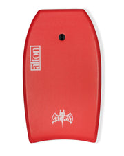Alton Bat Ray 33" Bodyboard